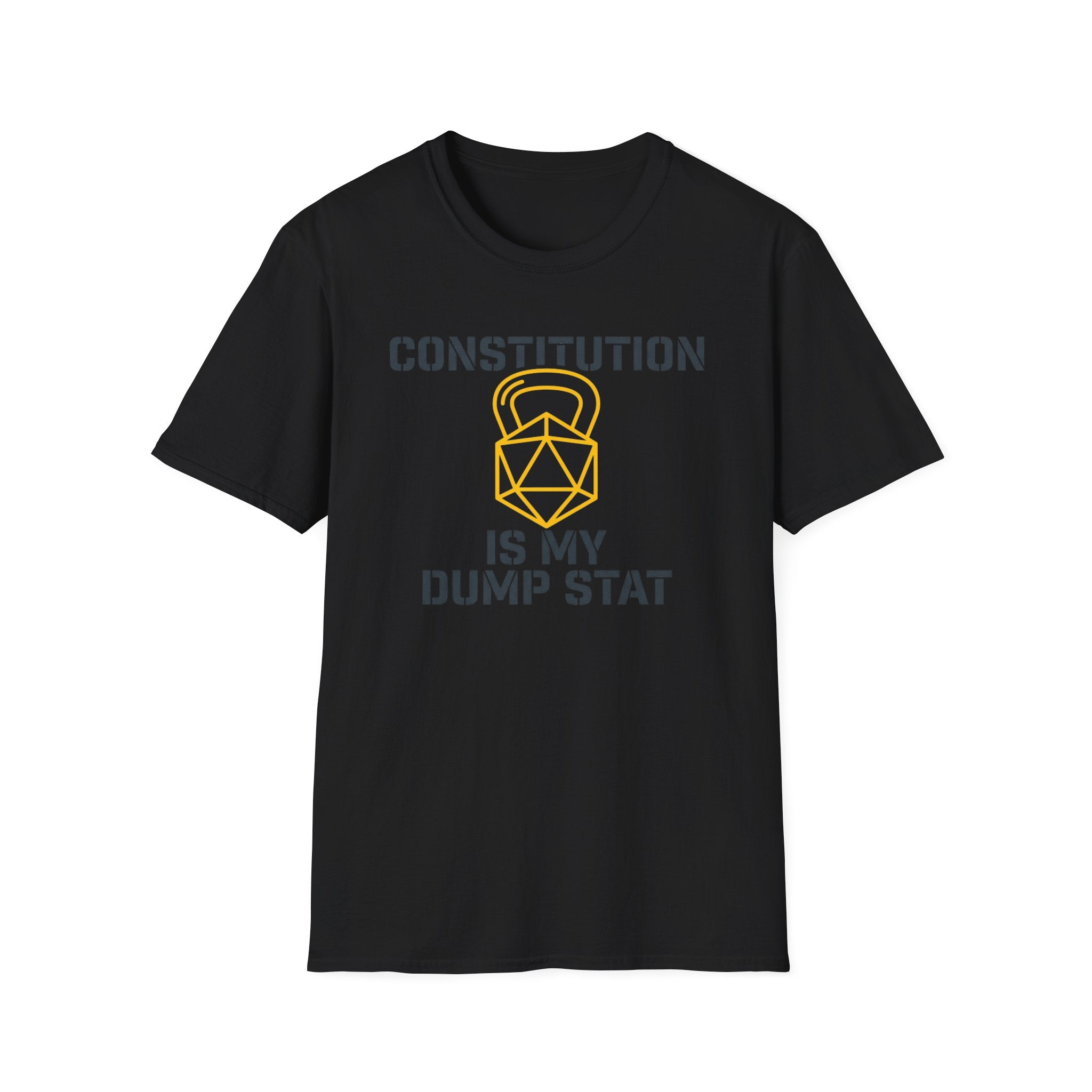 Constitution T-Shirt