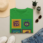Usual Suspects T-Shirt