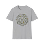 Natural 20 T-Shirt