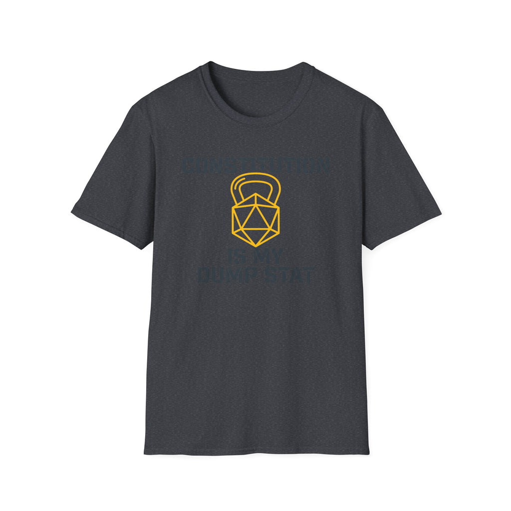Constitution T-Shirt