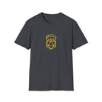 Constitution T-Shirt