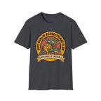 Emotionally Unstable T-Shirt