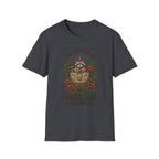 Trash Panda Tarot T-Shirt