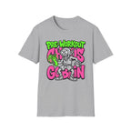 Chaos Goblin T-Shirt