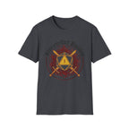 Storyteller Ruiner T-Shirt