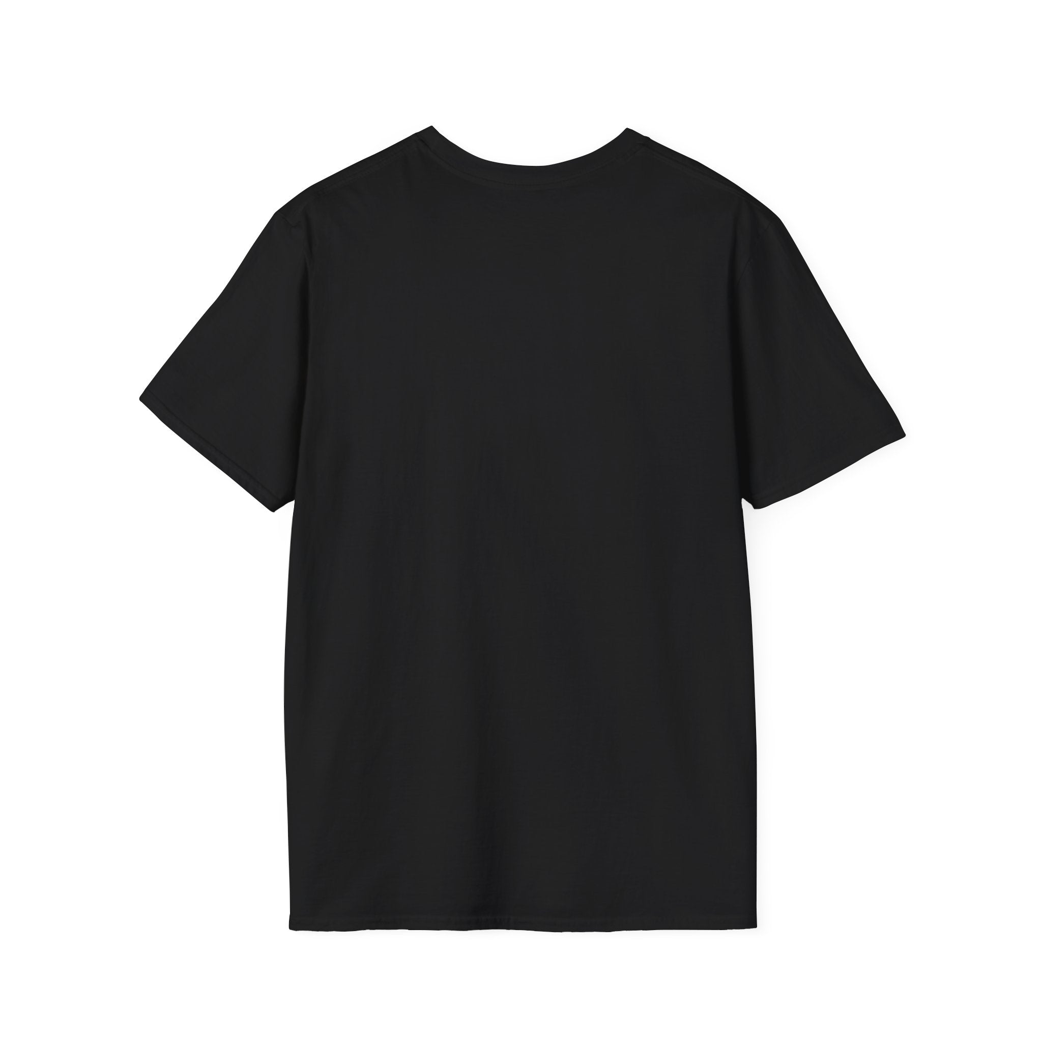 Cardio Modifier T-Shirt