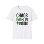 Chaos Goblin T-Shirt