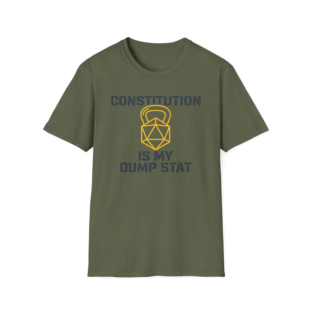 Constitution T-Shirt