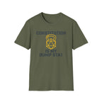 Constitution T-Shirt
