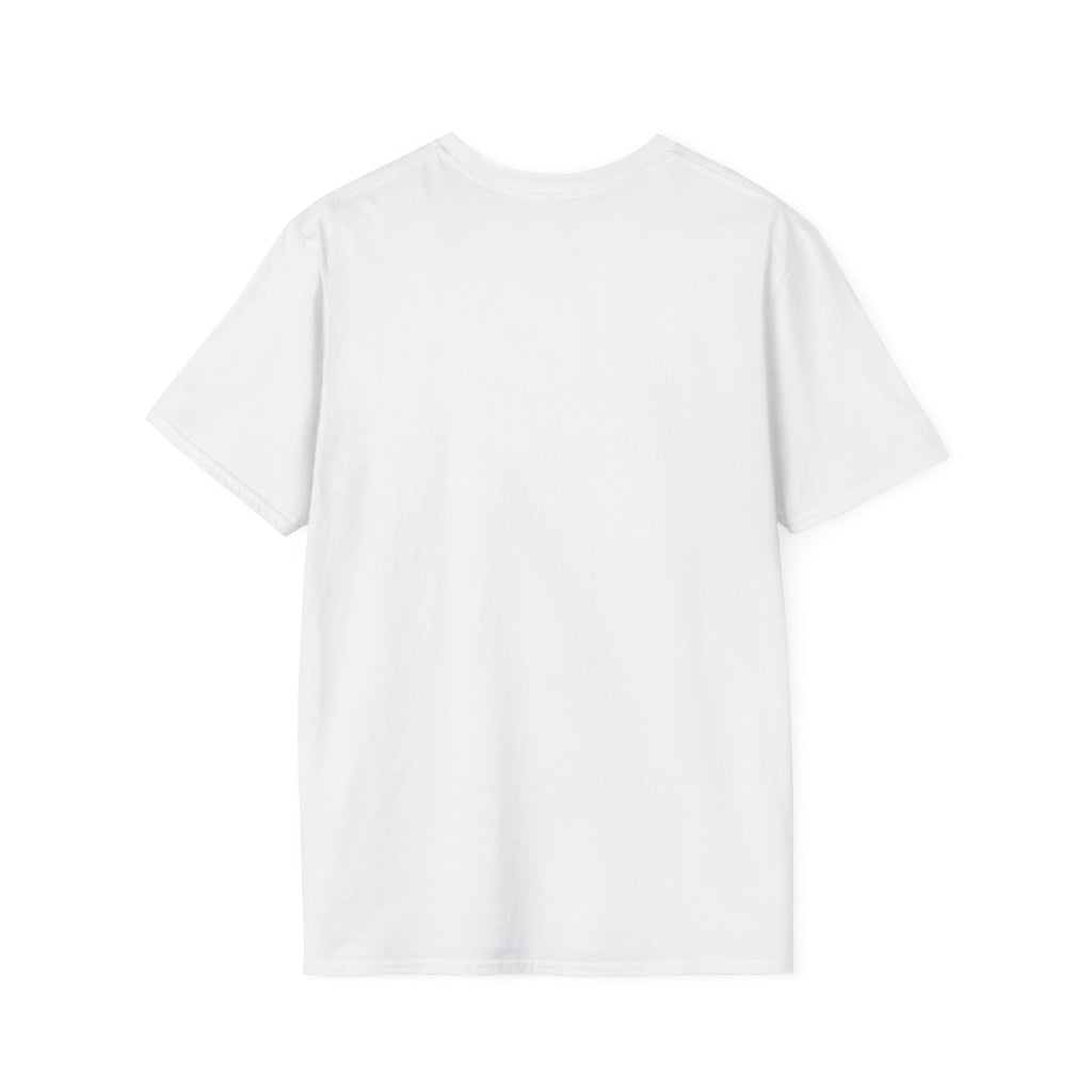 Wipe Cafe T-Shirt