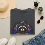 Polyarmory T-Shirt