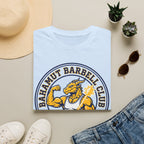 Holy Gains T-Shirt
