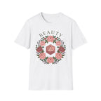 Beauty 20 T-Shirt