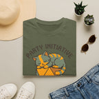 Party Initiative T-Shirt