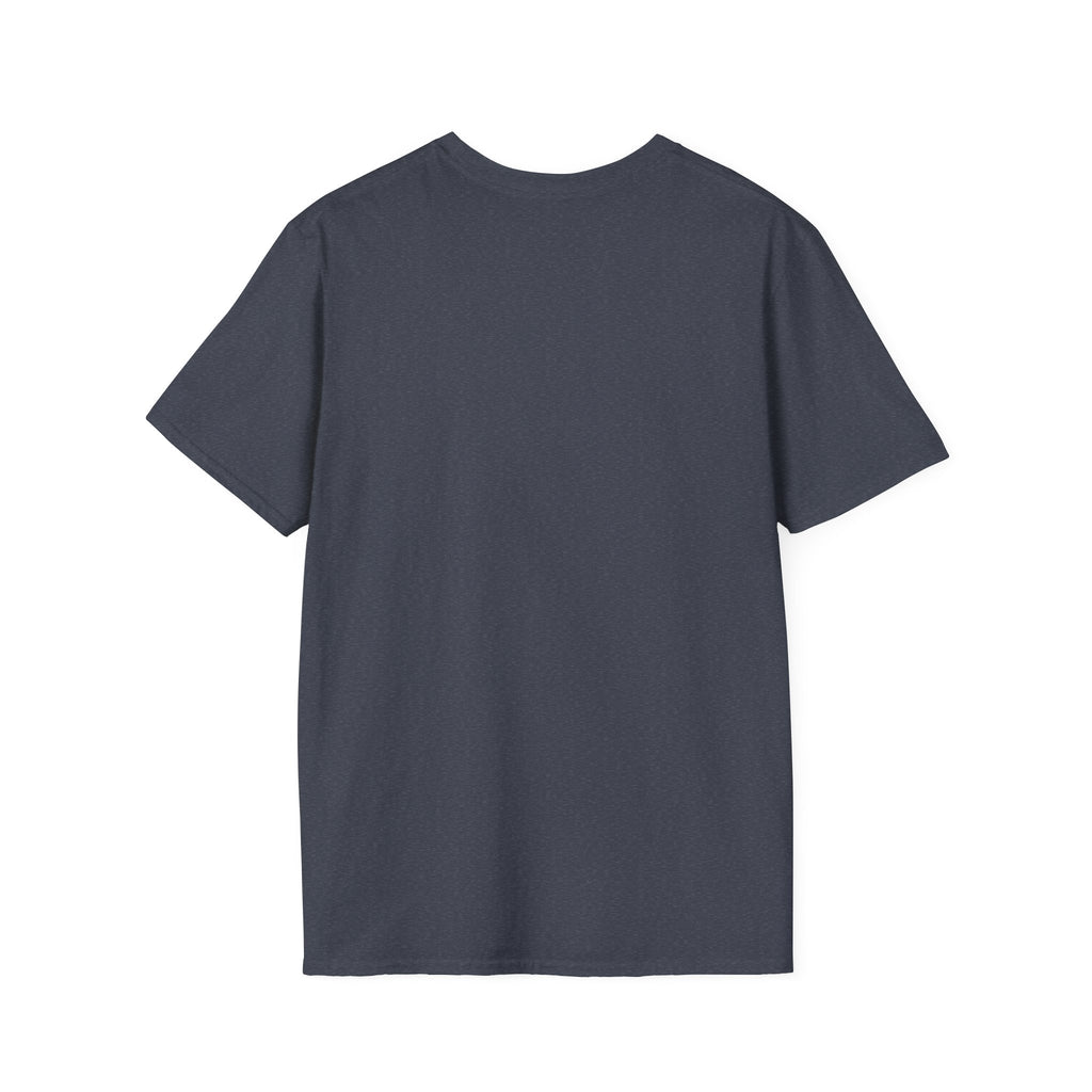 Arrow-mantic T-Shirt