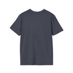 Arrow-mantic T-Shirt