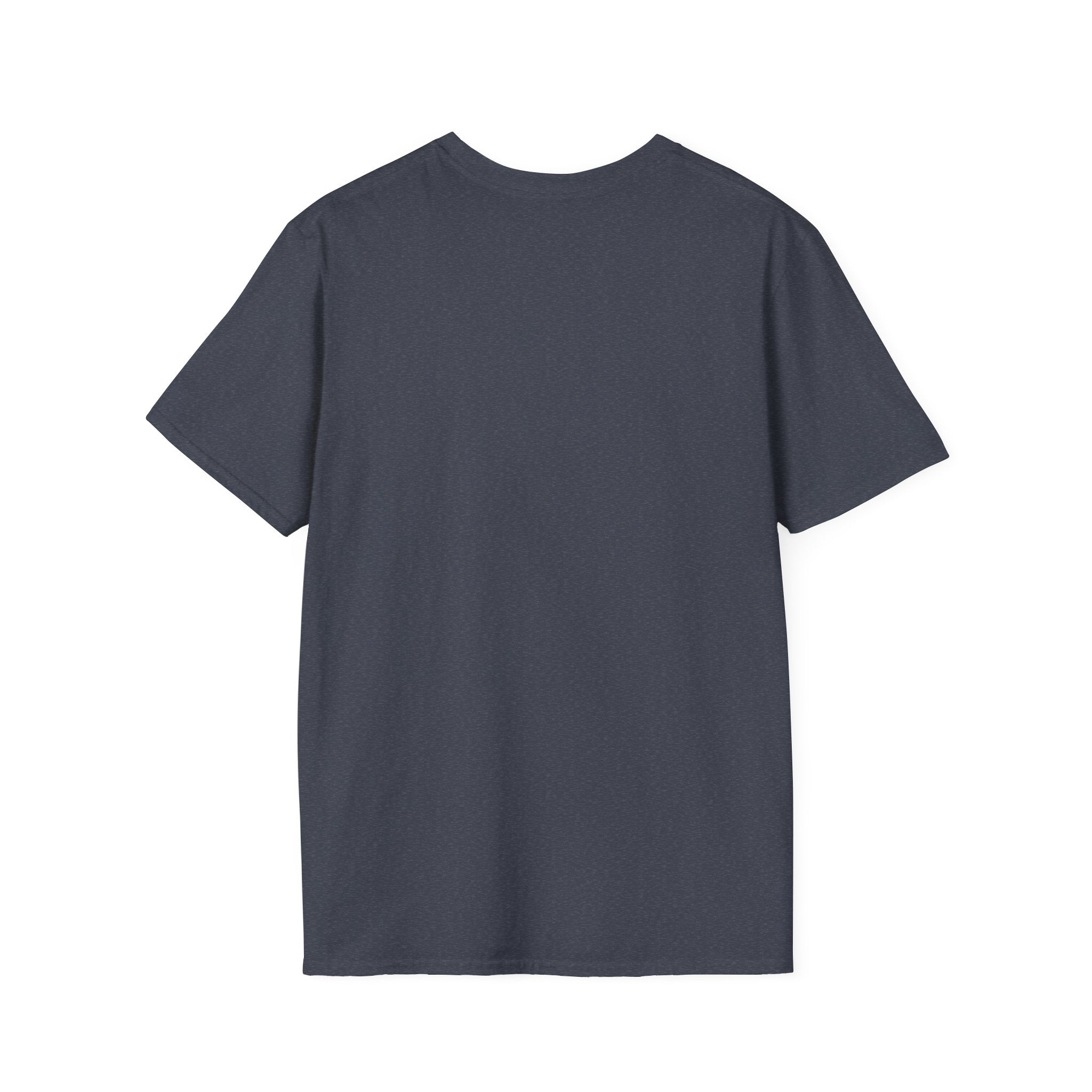 Arrow-mantic T-Shirt