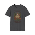 Trash Panda Tarot T-Shirt