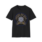Level 20 Dad T-Shirt