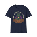 Woman DM T-Shirt