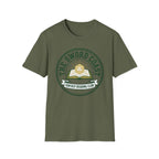 Fantasy Reading Club T-Shirt