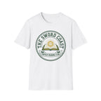 Fantasy Reading Club T-Shirt