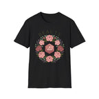 Beauty 20 T-Shirt