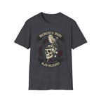 Memento Mori T-Shirt