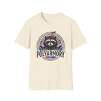 Polyarmory T-Shirt