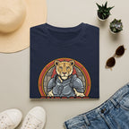 Support Woman T-Shirt