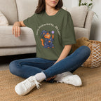 Easily Distracted T-Shirt