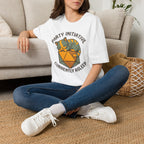 Party Initiative T-Shirt