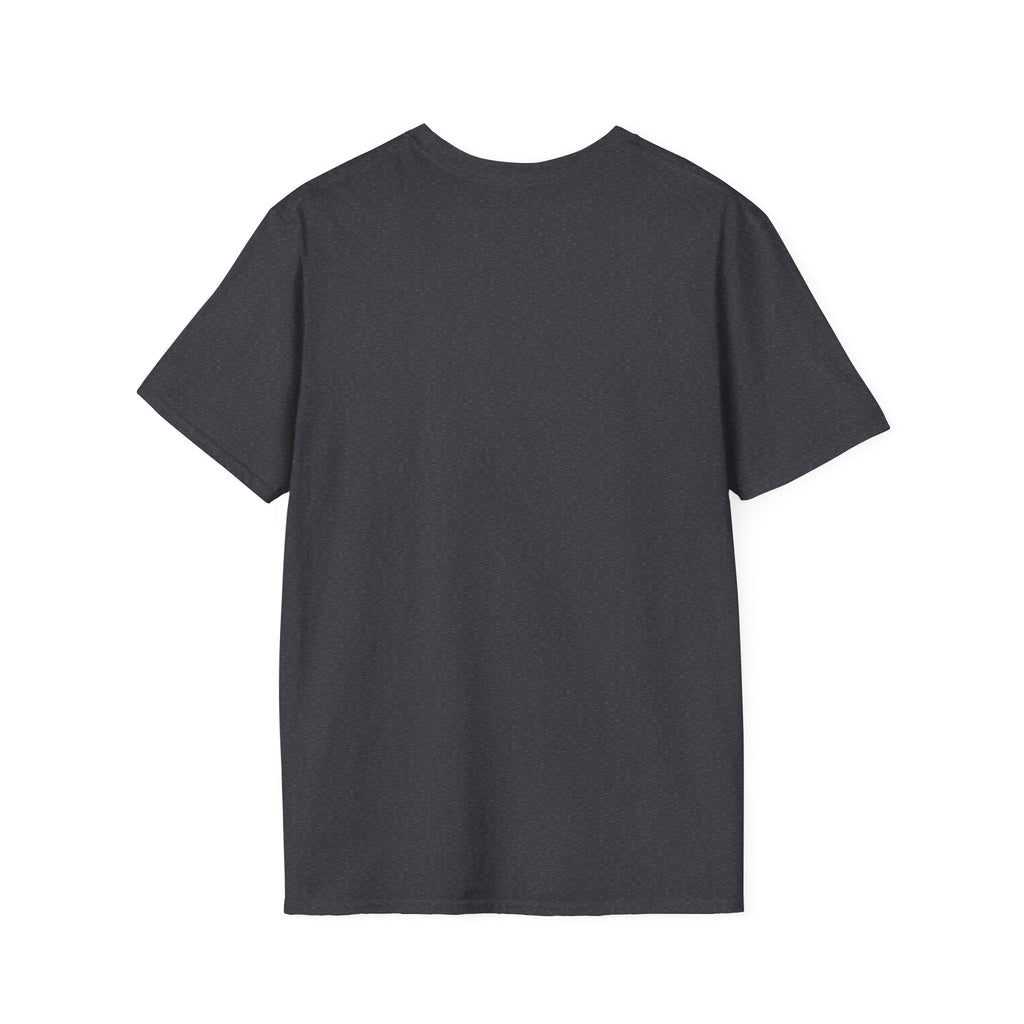 Lawful Tired T-Shirt