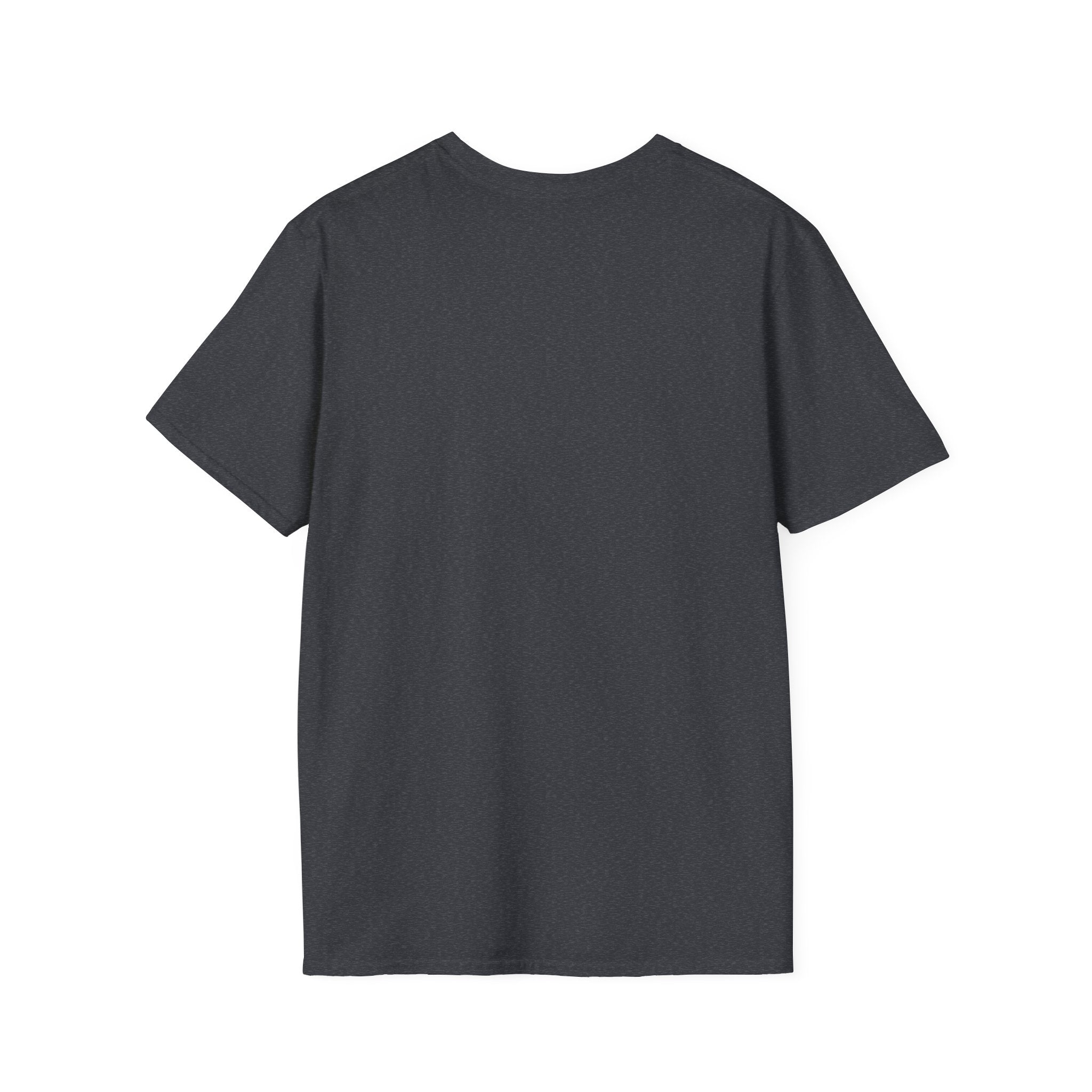 Lawful Tired T-Shirt
