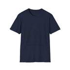 Faith in the Roll T-Shirt