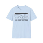 Neural OverdriveT-Shirt