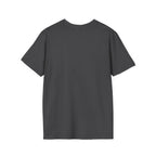 Level 20 Dad T-Shirt