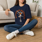 Maximum Dexterity T-Shirt
