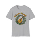 Chaotic Neutral T-Shirt