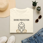 Divine Protection T-Shirt