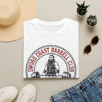 Sword Coast Barbell Club T-Shirt