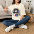 Polyarmory T-Shirt