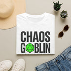 Chaos Goblin T-Shirt