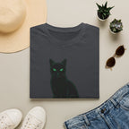 Meowcromancer T-Shirt