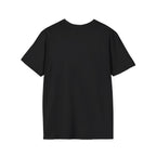 Fix The VillainT-Shirt