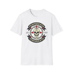 Permadeath T-Shirt