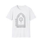 Faith in the Roll T-Shirt