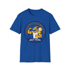 Holy Gains T-Shirt