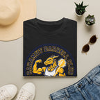 Holy Gains T-Shirt