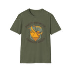 Party Initiative T-Shirt